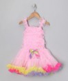 VESTIDO ARC13 S M L 